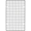 Wilton Bake It Better Rectangular Cooling Grid, Non-Stick Steel, 16 x 10-inch